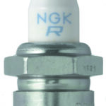 NGK Shop Pack Spark Plug Box of 25 (BR8ES)