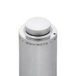 Mishimoto Aluminum Coolant Reservoir Tank - Image 4