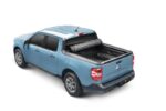 BAK 2022 Ford Maverick 4.5ft Revolver X4s - Image 26