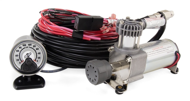 5e134572d270efe0a9cd998a7a25c53f Air Lift Load Controller Dual Heavy Duty Compressor - Image 1