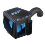 Volant 09-13 Chevy Silverado/Aval/Sub/Tahoe GMC Sierra/Yukon 5.3L/6.0L6.2L Powercore Cold Air Intake - Image 2