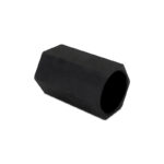 Mishimoto 04.5-07 Ford 6.0L High Pressure Oil Rail Ball Tubes - Image 3