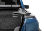 TruXedo 07-13 GMC Sierra & Chevrolet Silverado 1500 70.8in. Bed Pro X15 TS - Image 33
