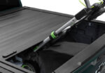 Retrax 2019 Chevy & GMC 5.8ft Bed 1500 RetraxPRO MX - Image 3