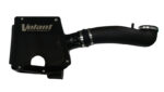 Volant 11-13 Chevy Silverado / GMC Sierra 2500/3500HD 6.0L V8 Pro5 Closed Box Air Intake System - Image 4