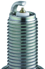 NGK Laser Platinum Spark Plug Box of 4 (PMR9B) - Image 4