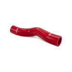 Mishimoto 2022+ Honda Civic 1.5T Silicone Coolant Hose Kit - Red - Image 3