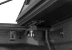 BAK 22-25 Nissan Frontier 5ft. Bed BAKFlip MX4 TS - Image 27