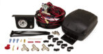 Air Lift Load Controller Ii - Single Gauge w/ Lps 5 PSI Min. - Image 6