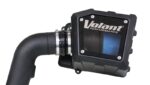 Volant 19-25 Chevrolet Silverado 1500 / GMC Sierra 1500 Powercore Closed Box Air Intake System - Image 3