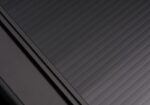 Retrax 17-18 Super Duty F-250-350 Short Bed PowertraxONE MX - Image 5