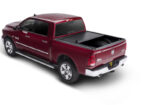Retrax 2019 Ram 1500 RetraxONE MX - Image 3