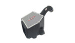 Volant 01-04 Chevrolet Silverado/GMC Sierra 2500/3500HD 6.6L V8 Primo Closed Box Air Intake System - Image 5