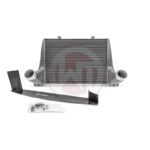 Wagner Tuning 2015 Ford Mustang EVO2 Competition Intercooler Kit - Image 2