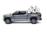 Retrax 2019 Chevy & GMC 5.8ft Bed 1500 RetraxONE XR - Image 13