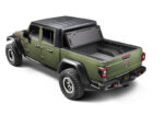 BAK 07-21 Toyota Tundra 5.7ft. Bed w/o Track Sys (Will Not Fit Trail SE Box) BAKFlip MX4 TS - Image 21