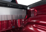 Retrax 19-22 Ram 1500 (5.5ft. Bed) Retrax IX - Image 22