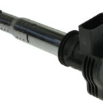 NGK 2009-08 VW Touareg COP Pencil Type Ignition Coil