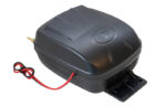 Air Lift Electric 12V Air Compressor (Replacement Comp for Kits 25850 25852 25592 25812 & 25870) - Image 3