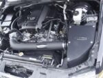 Volant 05-07 Nissan Pathfinder/Frontier 4.0L V6 Pro5 Cold Air intake - Image 2