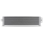 Mishimoto 15-20 BMW F80 M3/M4 Oil Cooler Kit - Image 2