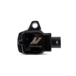 Mishimoto 16-21 Honda Civic Single Ignition Coil - Image 3