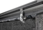 TruXedo 14-18 GM Sierra/Silverado 1500 / 15-29 Sierra/Silverado 2500/3500HD 80.4in. Bed Pro X15 TS - Image 32