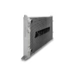Mishimoto 94-98 Volkswagen Golf Manual Aluminum Radiator - Image 5