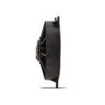 Mishimoto 10 Inch Race Line High-Flow Electric Fan - Image 5