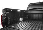 Retrax 2024 Chevy/GMC Silverado/Sierra 2500/3500HD 6.9ft. Retrax EQ Bed (MUST HAVE Onstar) - Image 9