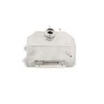 Mishimoto 2015 Ford Mustang EcoBoost / 3.7L / 5.0L Aluminum Coolant Expansion Tank-Polished - Image 13