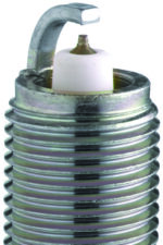 NGK Laser Iridium Spark Plug Box of 4 (IFR5G11) - Image 3