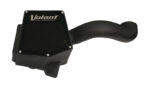 Volant 99-07 Silverado / Sierra | 01-06 Cadillac Escalade 6.0L V8 Oiled Cold Air Intake - Image 5
