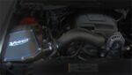 Volant 09-13 Chevy Silverado/Aval/Sub/Tahoe GMC Sierra/Yukon 5.3L/6.0L6.2L Oiled Cold Air Intake - Image 6