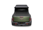 BAK 22-25 Nissan Frontier 5ft. Bed BAKFlip MX4 TS - Image 22