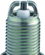 NGK Standard Spark Plug Box of 4 (BPR6EKN) - Image 4