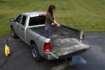 BedRug 09-18 Dodge Ram 5.7ft Bed w/o Rambox Bed Storage Bedliner - Image 5
