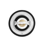 Mishimoto Ford 7.3L Powerstroke High-Temperature Thermostat - Image 5