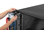 TruXedo 07-13 GMC Sierra & Chevrolet Silverado 1500 70.8in. Bed Pro X15 TS - Image 38