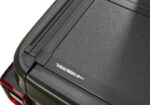 BAK 22-25 Nissan Frontier 5ft. Bed BAKFlip MX4 TS - Image 17