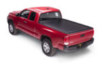 Retrax 16-18 Tacoma 5ft Double Cab RetraxONE MX