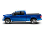 Retrax 17-18 Super Duty F-250-350 Short Bed RetraxONE MX - Image 8