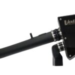 Volant 05-07 Nissan Pathfinder/Frontier 4.0L V6 Pro5 Cold Air intake