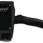 Volant 05-15 Toyota Tacoma 2.7L L4 Pro5 Closed Box Air Intake System