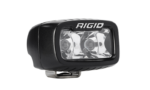 Rigid Industries SRM - Spot - Image 3