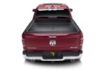 UnderCover 02-18 Dodge Ram 1500 (w/o Rambox) (19-20 Classic) 6.4ft Flex Bed Cover - Image 29