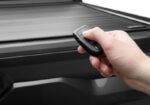 Retrax 2024 Ford F-150 SuperCrew/Super Cab 5.5ft. Bed Retrax EQ - Image 13