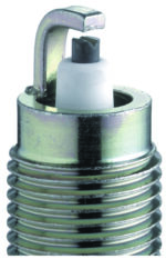 NGK V-Power Spark Plug Box of 10 (ZGR5C) - Image 4