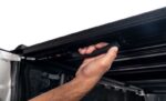 Retrax 15-22 Ford F-150 Super Crew/Super Cab/Reg Cab (6.5ft. Bed) Retrax IX - Image 4