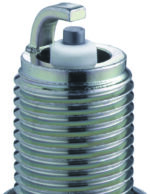 NGK Standard Spark Plug Box of 4 (BP9ES) - Image 3